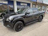 Nissan NISSAN Navara 2.3 dCi 190 CV 7AT 4WD Double Cab  - Nissan Navara: At