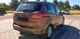 Ford B-Max 1,0 EcoBoost 74kW Tüv Neu Bis 06.2027 - Ford B-Max aus 2012