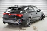 Cupra Leon ST 2,0 TSI DSG 4x4  Kombi VZ - LAGER - Cupra Leon