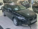 Volvo V40 Kinetic 2,0 Facelift/Kamera/Temp/2xPDC/Gar./ - Volvo V40 mit Benzin-Antrieb: Kombi