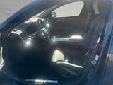 Volvo V60 B4 Mild-Hybrid Core ACC BLIS LED - Volvo V60 in Karlsruhe