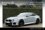 BMW M2 | M Drive Prof. | Schuif-/kanteldak | Harman/ - gebrauchte BMW M2 aus dem Jahr 2024