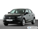 Opel Corsa Edition +Automatik+Sitz-&-Lenkradheiz.+All - : Beheizbares Lenkrad, Kleinwagen