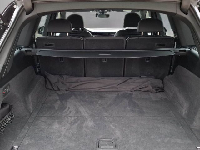 Q7 50 TDI QUATTRO TIPTRONIC S-LINE+CAM+B&O+PANO