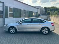 Citroën C5 Lim. Confort Automatik