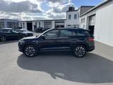Skoda Kodiaq 2.0 TDI DSG Tour 219€ m.20% Anz. Navi ACC - Skoda: Allradantrieb