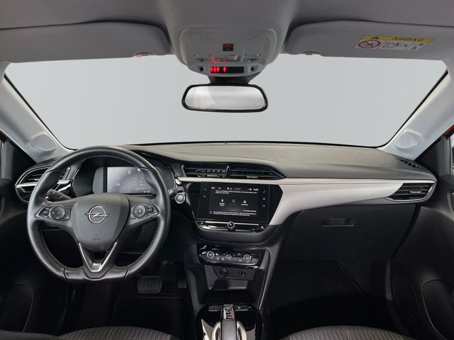 Corsa F e Edition 50kWh *KAMERA*PDC*16-ZOLL*