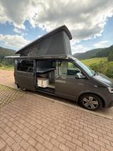 Volkswagen Transporter 6.1 - Angebote