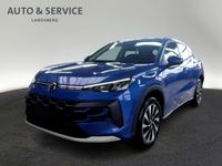 Volkswagen T-Roc - Vorschau Bild 1