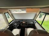Knaus SUN I 900 LEG + 5 Anschnallplatz  - Angebote