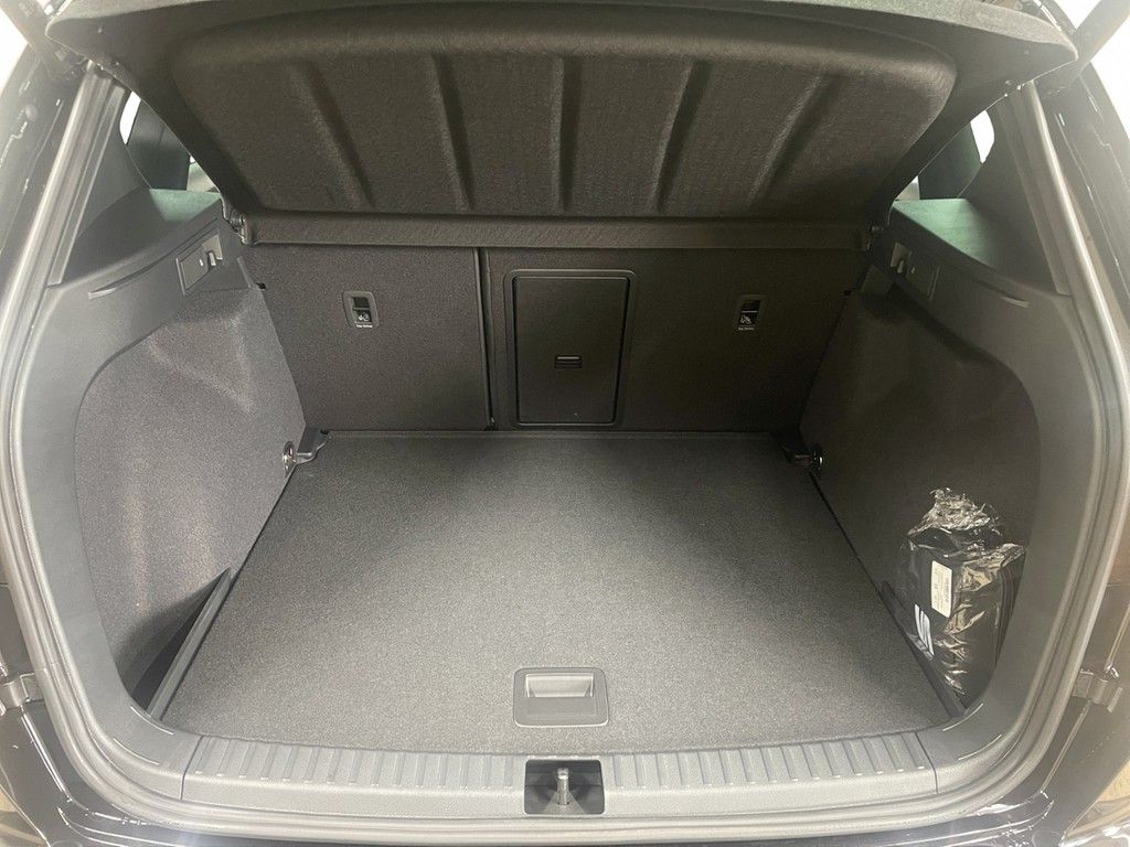 Seat Ateca - Bild 9