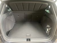Seat Ateca - Vorschau Bild 9