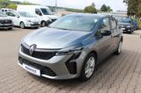 Renault Clio V Evolution E-Tech Full Hybrid