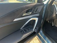 BMW X1 - Vorschau Bild 8