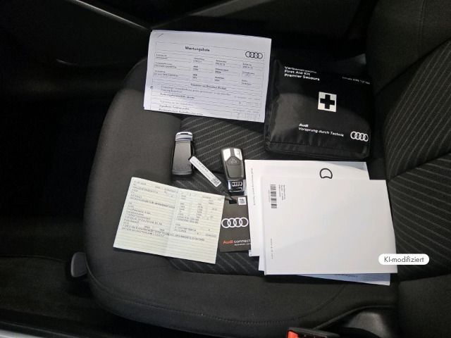 Audi Q5 - Bild 6