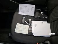 Audi Q5 - Vorschau Bild 6