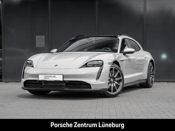 صورة 1 لـ 2022 Porsche TAYCAN