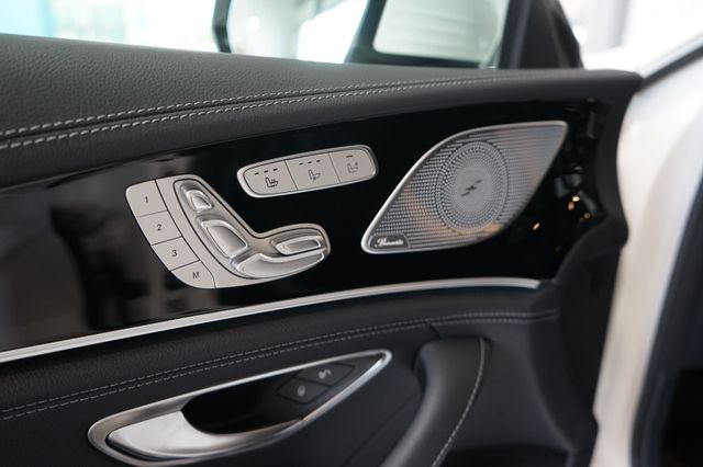 Vorschau Auto