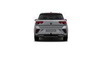 Volkswagen T-Roc - Vorschau Bild 8
