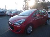 Hyundai ix20 FIFA world Cup Edition - Hyundai ix20: Edition20