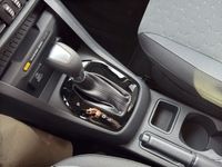 Ford Tourneo Courier - Vorschau Bild 26