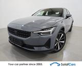 Polestar 2 Aut. LED-Xenon Virtual ACC KeylessGo Camera K - Polestar aus 2021