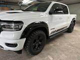 Dodge RAM 1500 BIGHORN 5,7 V8 4X4 LED AHK - Dodge in Bielefeld