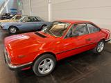 Lancia Beta Coupe - gebrauchte Lancia Sportwagen