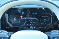 Kia EV5 - Vorschau Bild 15