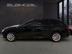 Audi A4 - Vorschau 6
