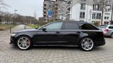Audi RS6 Avant 4.0 TFSI Quattro/Audi Exclusive/Carbon - Audi RS6 Gebrauchtwagen