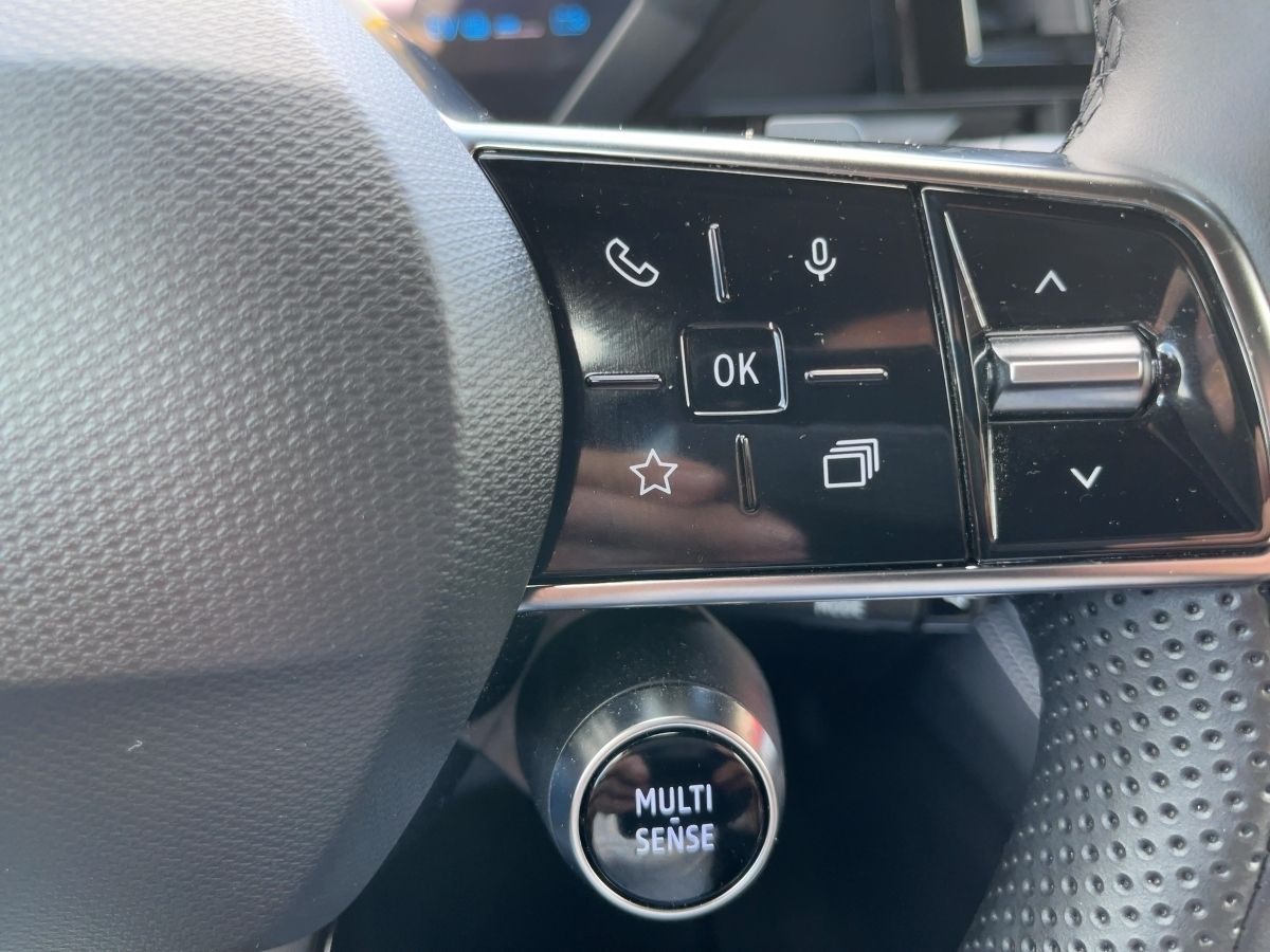 Fahrzeugabbildung Renault Austral Techno Full Hybrid E-Tech 200 ABS ESP ZV