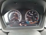 BMW X1 sDrive18d PDC Navi Sitzheizung - BMW X1 aus 2021