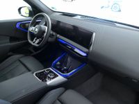 BMW X3 - Vorschau Bild 5