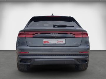 Audi Q8 - 5