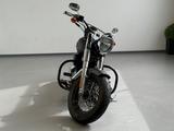 Harley-Davidson Softail-Slim/originalzustand! - HARLEY-DAVIDSON SOFT