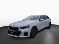 BMW 540 - Vorschau Bild 3