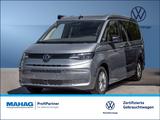 Volkswagen California Beach Tour 110TDI - Volkswagen T7 California Jahreswagen