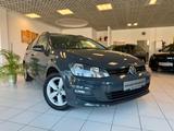 Volkswagen Golf VII Variant 1.2TSI DSG*KLIMA*NAVI* - Volkswagen Golf mit Benzin-Antrieb: Kombi, 1.2