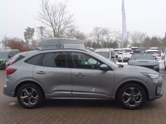 Fahrzeugbild-Thumbnail