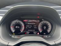 Audi Q2 - Vorschau Bild 13