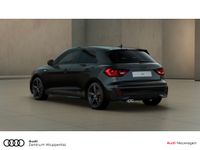 Audi A1 - Vorschau Bild 3