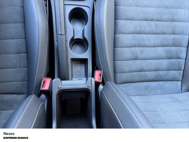 Seat Ibiza - Bild 17