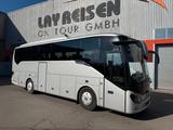 Setra S 511 HD,   Top Zustand !! - Setra Reisebus Hd