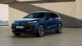 Audi Q6 SUV e-tron quattro 285 kW PANO*HUD*MATRIX*NAV - Audi e-tron aus 2024