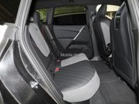 BMW iX - Vorschau Bild 8