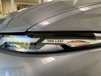 BMW X7 - Vorschau Bild 22