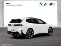 BMW iX3 - Vorschau Bild 3