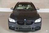 BMW M550TOURING*ALPINA*KOMFORT*DAKOTA - BMW: M