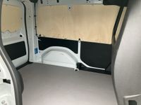 Mercedes-Benz Citan - Vorschau Bild 26